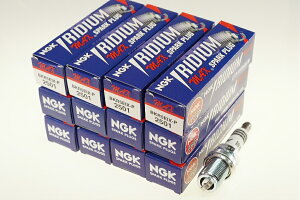 NGK BKR5EIX-P 2501 |`JV x12{ GkW[P[ {ꓩ Spark plug/BX-2342 ~W[m MIRA GINO L711S ~W[m MIRA GINO L710S Xg[A STORIA M100SE110S YRV M200G fGbg DUET M100AE110A