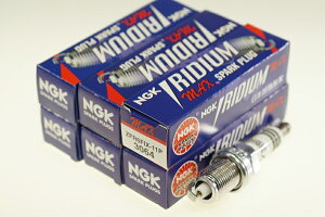 NGK ZFR6FIX-11P 3064 |`JV x6{ GkW[P[ {ꓩ Spark plug/6X-2401 IbeB OTTI H92W ~jJ MINICA H42A/VE47A/V ~jJ MINICA H42A/VE47A/V gb| TOPPO H82A eKS eK WAGON H82W
