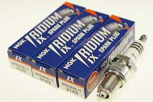 XYL SUZUKI GuCS EVERY WAGON DA52W F6A(2ou ^[{) H11.11-H13.9 p NGK BPR5EIX-11 3143 3X-2356 CWEIX Xp[NvO