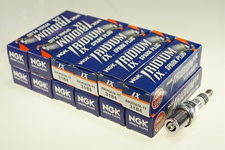 楽天市場】メルセデスベンツ MERCEDES-BENZ AMG C32 GH-203265 112 