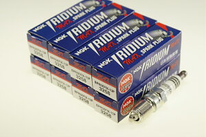 �}�[�L�����[ MERCURY �O�����h�}�[�L�[ GF-1MEWM75 - 1999.3- �p NGK BPR5EFIX-13P 3258 ��8X-2354 MAX�v���O �X�p�[�N�v���O