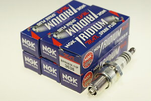 ���Y NISSAN �V�r���A�� CIVILIAN DHW41�EDJW41 TB45E H16.9- �p NGK BPR5EIX-11P 3638 ��6X-2355 MAX�v���O �X�p�[�N�v���O