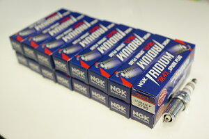 ZfXxc MERCEDES-BENZ AMG E55 GH-211276 113M55 2004.7- p NGK LFR6AIX-P 3790 CX-2383 MAXvO Xp[NvO