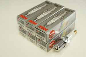 NGK PFR5R-11 4292 |`JV` x6{ GkW[P[ {ꓩ Spark plug/6X-2575 AMG C280 E-C280 AMG E55 GF-E55T AMG E55 E-E55 rAm GH-639811C rAm GH-639811
