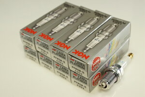NGK PFR5R-11 4292 |`JV` x8{ GkW[P[ {ꓩ Spark plug/8X-2575 AMG C280 E-C280 AMG E55 GF-E55T AMG E55 E-E55 rAm GH-639811C rAm GH-639811