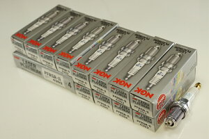 NGK PFR5R-11 4292 |`JV` x16{ GkW[P[ {ꓩ Spark plug/CX-2575 AMG C280 E-C280 AMG E55 GF-E55T AMG E55 E-E55 rAm GH-639811C rAm GH-639811