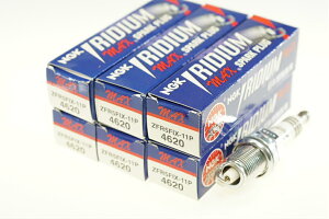 �}�c�_ MAZDA �Z���e�B�A SENTIA HEEA�EHEEP JE-E�EZE H7.10- �p NGK ZFR5FIX-11P 4620 ��6X-2399 MAX�v���O �X�p�[�N�v���O