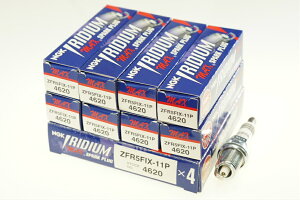 �r�[�G���_�u�����[ BMW 850CSi E-850CSI 5612 1994.3- �p NGK ZFR5FIX-11P 4620 ��BX-2399 MAX�v���O �X�p�[�N�v���O