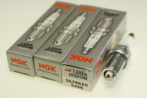 NGK SILFR6A11 5468 ̌` x3{ GkW[P[ {ꓩ Spark plug/3X-4955 SX4S-CROSS YA22SEYB22S SX4Z_ SX4 SEDAN YC11S SX4 YA11SEYB11S XCtg SWIFT ZC32S LUV KIZASHI RE91SERF91S