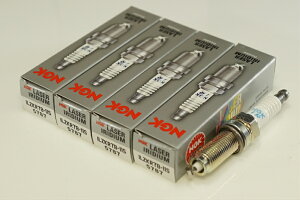 NGK ILZKR7B-11S 5787 ̌` x4{ GkW[P[ {ꓩ Spark plug/4X-4958 IfbZC ODYSSEY RB3E4(Au\[g) AR[hcA[ ACCORD TOURER CW2 AR[hcA[ ACCORD TOURER CW2 AR[h ACCORD CW2 
