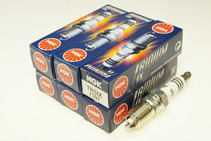�����Z�f�X�x���c MERCEDES-BENZ E300 E-124290 103 1993.10- �p NGK TR5IX 7397 ��6X-2393 �C���W�E��IX �X�p�[�N�v���O