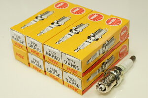 ZfXxc MERCEDES-BENZ S500L E-140051 119 1993.10- p NGK BKR5E 7938 8X-0193 vOi Xp[NvO