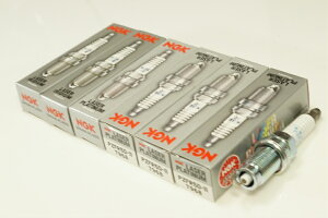 �t�H���N�X���[�Q�� VOLKSWAGEN �{�[�� GH-1JBDEF BDE 2002.9-2005.2 �p NGK PZFR5D-11 7968 ��6X-2651 �v���O�i�� �X�p�[�N�v���O