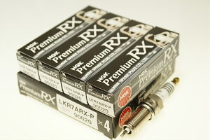 NGK LKR7ARX-P 90020 |`JV x8{ GkW[P[ {ꓩ Spark plug/8X-2332 SR/XeBO[ WAGON R/STINGRAY MH55S(nCubh) SR/XeBO[ WAGON R/STINGRAY MH44S SR/XeB