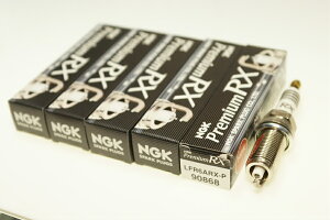 NGK LFR6ARX-P 90868 |`JV x5{ GkW[P[ {ꓩ Spark plug/5X-2328 1007 ABA-A08NFU 1007 GH-A8NFU 307 GH-T5NFU 307 GH-3EHNFU 307 GFT5NFU