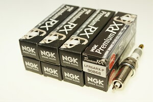 NGK LFR6ARX-P 90868 |`JV x8{ GkW[P[ {ꓩ Spark plug/8X-2328 1007 ABA-A08NFU 1007 GH-A8NFU 307 GH-T5NFU 307 GH-3EHNFU 307 GFT5NFU