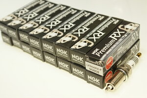 NGK LFR6ARX-P 90868 |`JV x16{ GkW[P[ {ꓩ Spark plug/CX-2328 1007 ABA-A08NFU 1007 GH-A8NFU 307 GH-T5NFU 307 GH-3EHNFU 307 GFT5NFU