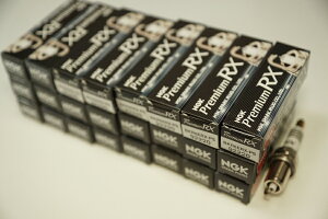 NGK BKR6ERX-PS 92220 �|���`�J�V�� x24�{ �G�k�W�[�P�[ ���{���ꓩ�� Spark plug/EX-2278 �~�j�L���u MINICAB U61V 62V �g�b�| TOPPO H82A �^�E���{�b�N�X TOWN BOX U61W 62W eK�X�|�[�c eK SPORTS H82W eK�X�|�[�c eK SPORTS H81