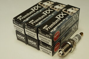 g^ TOYOTA NE/}WFX^ CROWN MAJESTA JZS130G 1JZ-GE H8.9-H11.9 p NGK BKR5ERX-11P 93228 6X-2275 RXvO Xp[NvO
