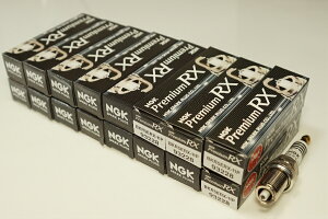 ZfXxc MERCEDES-BENZ AMG S55 GF-S55SA 11386 2001.4-2001.6 p NGK BKR5ERX-11P 93228 CX-2275 RXvO Xp[NvO