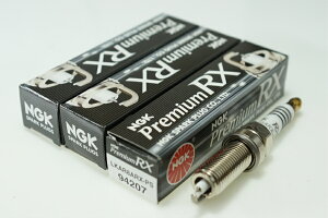 NGK LKAR8ARX-PS 94207 |`JV` x3{ GkW[P[ {ꓩ Spark plug/3X-4996 S660 JW5 N-WGN/JX^ JH1E2 N-ONE JG1E2 N-ONE JG1E2 N-ONE JG1E2