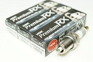 OH MITSUBISHI ~jLu MINICAB U41VE42V 3G83(4ou SOHC) H3.1-H11.1 p NGK BKR6ERX-11P 94915 3X-2277 RXvO Xp[NvO