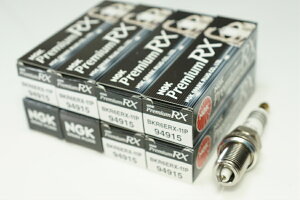 g^ TOYOTA NE/}WFX^ CROWN MAJESTA UZS207 3UZ-FE(EFI) H21.3-H25.1 p NGK BKR6ERX-11P 94915 8X-2277 RXvO Xp[NvO