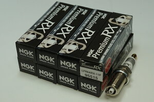 z_ HONDA t[hXpCN FREED SPIKE GP3(nCubh) LEA(SOHC i-VTEC IMA) H23.10-H28.9 p NGK LFR6ARX-11P 95515 8X-2327 RXvO Xp[NvO