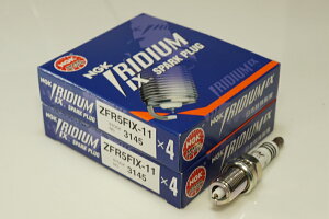 NGK ZFR5FIX-11 3145 �|���`�J�V�� x8�{ �G�k�W�[�P�[ ���{���ꓩ�� Spark plug/8X-2400 �I�b�e�B OTTI H91W �~�j�J MINICA H42A/V�E47A/V �g�b�|BJ TOPPO BJ H42V�E47V �g�b�|BJ TOPPO BJ H42A�E47A �g�b�|BJ TOPPO BJ H42A�E47A