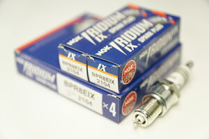 �|���V�F PORSCHE �|���V�F �^�[�{ E-964T 61 1991.1- �p NGK BPR8EIX 2104 ��6X-2367 �C���W�E��IX �X�p�[�N�v���O