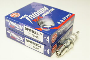 [o[ ROVER W [o[ E-LP42D 42D 1995.4- p NGK BPR5EIX-P 5905 8X-2357 MAXvO Xp[NvO