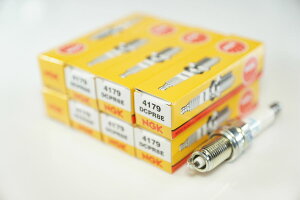 NGK DCPR8E 4179 ��̌` x8�{ �G�k�W�[�P�[ ���{���ꓩ�� Spark plug/8X-2155 �v���g E-176BV3 ���B���B�I VIVIO KK3 4 KY3 �N���g���|���e GF-QP6 222 E-24V �^���[�� -