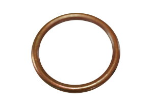 RCGWjAO H-5 }t[KXPbg32x39 XH-09 Muffler gasket/59-4122 JADE u250 XL250