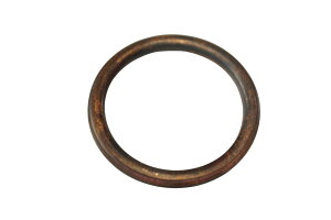 RCGWjAO H-7 }t[KXPbg30x38 XH-10 Muffler gasket/59-4123 CB400tHA CB400tHA CBX125C CBX125F DgbJ[125