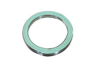 RCGWjAO S-4 }t[KXPbg29x38 XS-08 Muffler gasket/59-4132 Ru250 ofBbg250 GSX400SJ^i