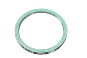 RCGWjAO S-8 }t[KXPbg52x61 XS-12 Muffler gasket/59-4134 ev^[400 Tx[W400 Cg[_[400 u[o[h400 fXy[h400