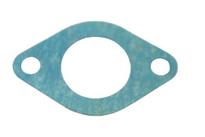 RCGWjAO S-12 }t[KXPbg52x61 XS-02 Muffler gasket/59-4136 WF}50 ZsA AhX