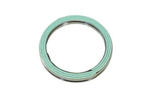RCGWjAO Y-11 }t[KXPbg30x40 XY-05 Muffler gasket/59-4143 SRX250 XJ400 FZ750