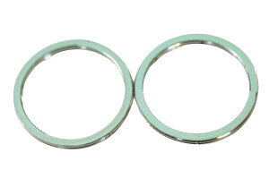 RCGWjAO K-8 x2Zbg }t[KXPbg43x51 XK-07 Muffler gasket/2X-4129 oJ1500NVbN oJ1500NVbN oJ1500NVbNcA[ oJ1500ht^[/