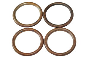 RCGWjAO H-7 x4Zbg}t[KXPbg30x38 XH-19 Muffler gasket/4X-4123 CB400tHA CB400tHA CBX125C CBX125F DgbJ[125