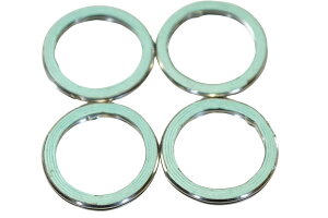 RCGWjAO H-8 x4Zbg}t[KXPbg21x30 XH-05 Muffler gasket/4X-4124 [hp gR| J n~O iEFC
