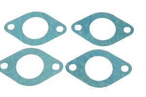 RCGWjAO S-12 x4Zbg }t[KXPbg52x61 XS-02 Muffler gasket/4X-4136 WF}50 ZsA AhX