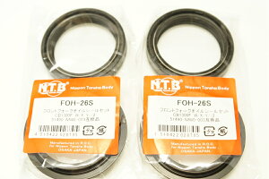 NTB ICE_XgV[ 45pC FOH-26S x2 z_/00-3687 CB1300SF