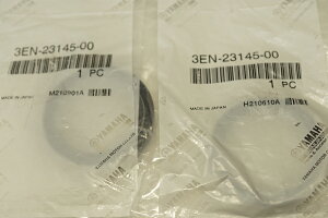 }ni 3EN-23145-00 ICV[ 38pC x2/31-5291 lbT(SRV250/S) 4DN