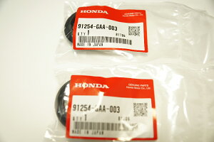 z_i 91254-GAA-003 _XgV[ 31pC x2/45-5308 PCX125 PCX150