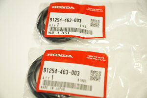 z_i 91254-463-003 _XgV[ 39pC x2/45-5311 CB750F