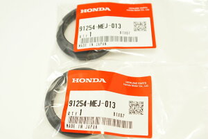 z_i 91254-MEJ-013 _XgV[ 43pC x2/45-5318 CB1300SF CBR1000RR