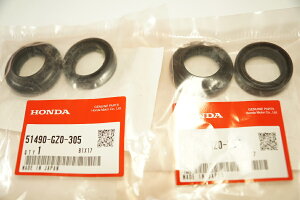 z_i 51490-GZ0-305 ICE_XgV[ 27pC x2/45-5323 h[50 X}[gDio