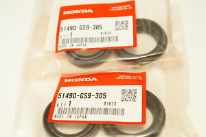 z_i 51490-GS9-305 ICE_XgV[ 30pC x2/45-5324 L[ NSR50H NSR80