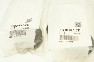 z_i 51490-KVZ-631 ICE_XgV[ 35pC x2/45-5325 tHc@